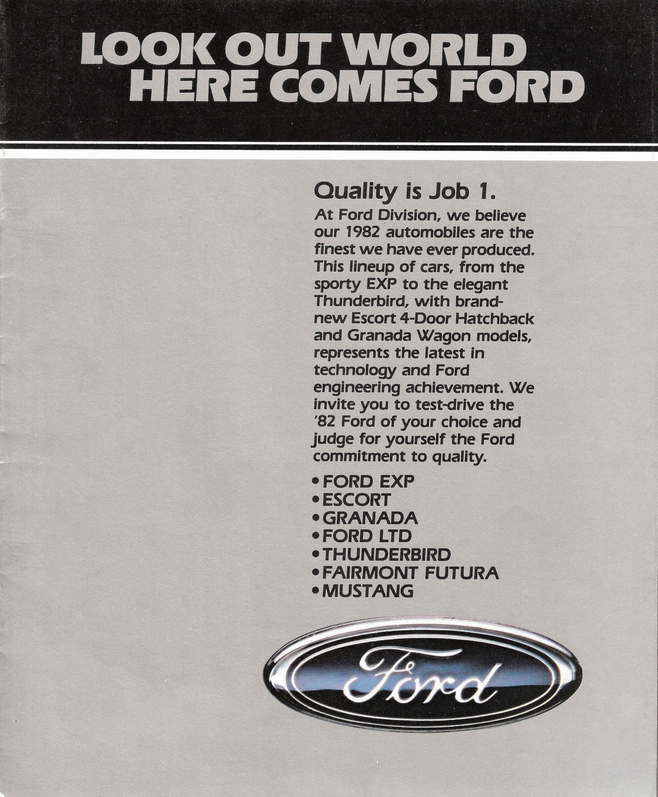 n_1982 Ford Full Line-01.jpg